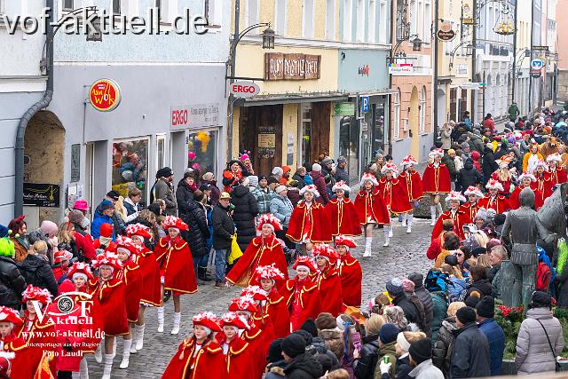 Foto Laudi_Fasching_VOF-17.jpg